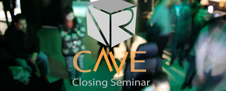 closing seminar
